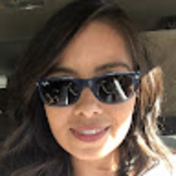anacordova33